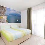  Photo of Triple room