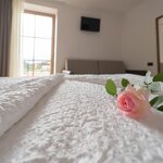  Photo of Double room