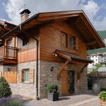  Photo of Hotel suite