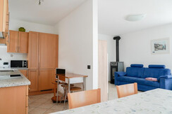 casetta la crucola bassa-4