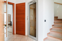 casetta la crucola bassa-5