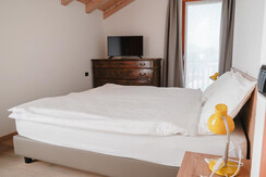 casetta la crucola bassa-10