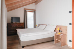 casetta la crucola bassa-11