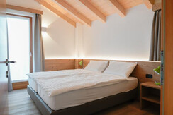 casetta la crucola bassa-14