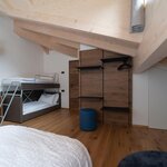  Photo of Triple room