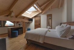 la crucola stanze nuove05