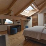  Photo of Triple room