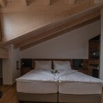  Photo of Triple room