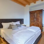  Photo of Double room