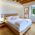  Photo of Room La Val 