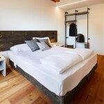  Photo of Double room  Lavè