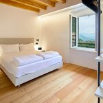  Photo of Double room