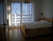 thumbs_cimg2746-ridotta-800x600