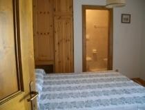 thumbs_cimg2767-ridotta-800x600