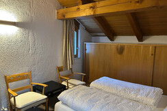 WhatsApp Image 2025-04-07 at 17.18.28