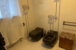 WhatsApp Image 2025-04-07 at 17.18.28 (3)