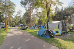 Camping_Arco-14