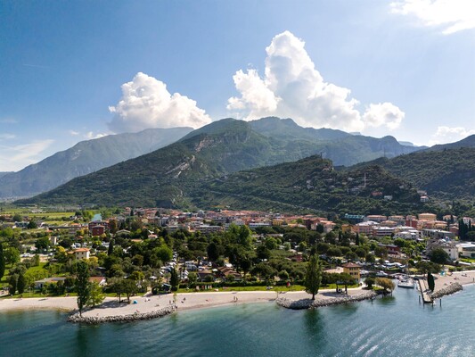 102-Camping-Europa-aeree