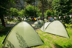 Camping Zoo Arco - Piazzola Plus (2)