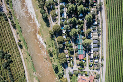 Camping Zoo Arco - Piazzola Plus (4)