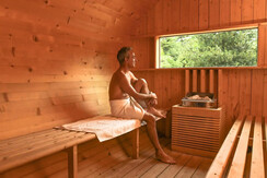 Camping Zoo Arco - Piazzola Plus (5)