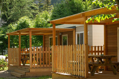 Alpha mobile home 01