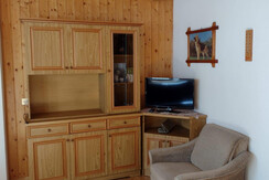 WhatsApp Image 2022-10-20 at 14.26.37 (1)