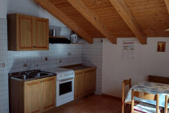 WhatsApp Image 2022-10-20 at 14.26.36 (2)