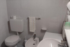 WhatsApp Image 2022-10-20 at 14.26.36 (1)