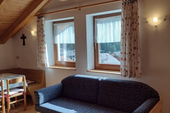 WhatsApp Image 2022-10-20 at 14.26.37