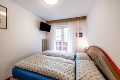 Cèsa Maria 2023 ph Andrea Costa_-33