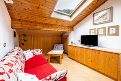 Cèsa Maria 2023 ph Andrea Costa_-3