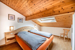 Cèsa Maria 2023 ph Andrea Costa_-18