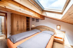 Cèsa Maria 2023 ph Andrea Costa_-19