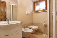 666b6fe9-093c-4a52-878f-1b9f8afd1678