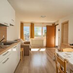  Photo of 2 Bedroom Apartment for 5 Persons with Terrace or Balcony