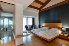 Superior_1662_2000px