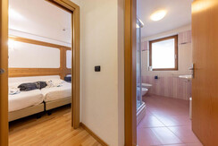 II camera family mod