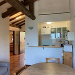  Photo of Apartment 11