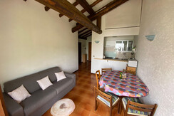 WhatsApp Image 2022-05-28 at 11.57.03 (1)