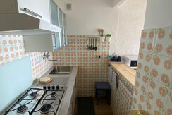 WhatsApp Image 2022-05-28 at 11.57.02