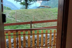 DISTANZA GAZEBO DALLA CASA