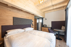 ©ElisaFedrizzi_Room 210 WEB 9