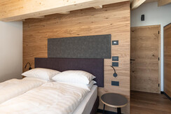 ©ElisaFedrizzi_Room 210 WEB 6