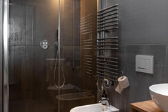 ©ElisaFedrizzi_Room 210 WEB 1