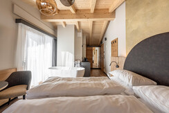 ©ElisaFedrizzi_Room 204 WEB 12