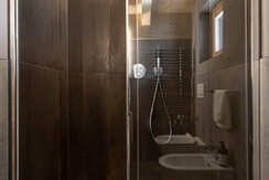 ©ElisaFedrizzi_Room 204 WEB 4