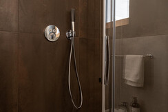 ©ElisaFedrizzi_Room 204 WEB 3