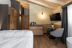 ©ElisaFedrizzi_Room 208 WEB 10