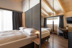 ©ElisaFedrizzi_Room 208 WEB 17